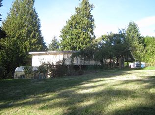 2435 S 226th St, Seattle, WA 98198