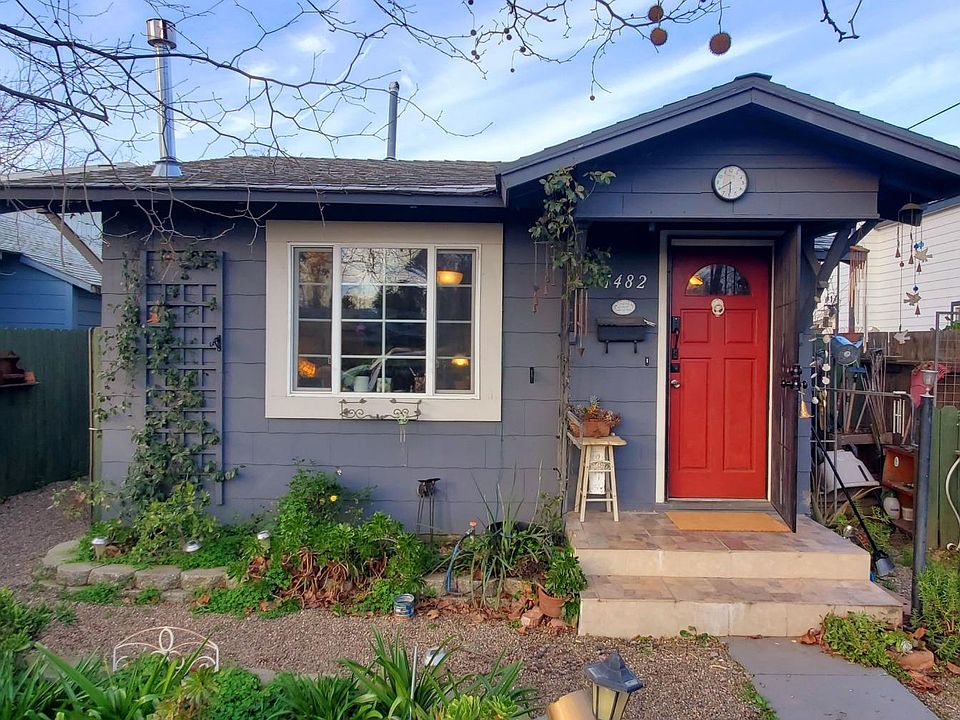 1482 Peach St, Gridley, CA 95948 MLS 224003271 Zillow