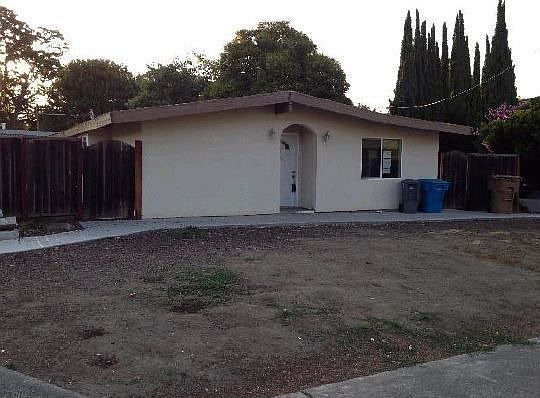 1st image of 18900 Newsom Ave
