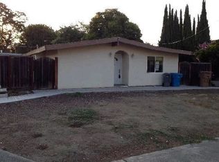 18900 Newsom Ave, Cupertino, CA