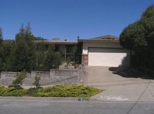 3025 Ellen Ct, Marina, CA