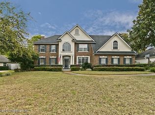 3277 Southern Hills Cir W, Jacksonville, FL 32225