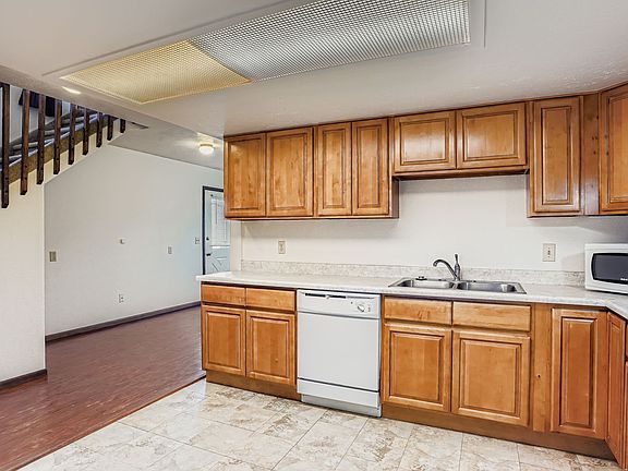 2nd image of 1617 Salvia St #1