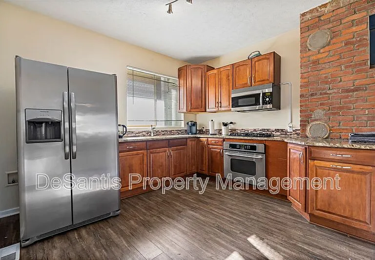 1129 Brabec St #1 — Photo 7