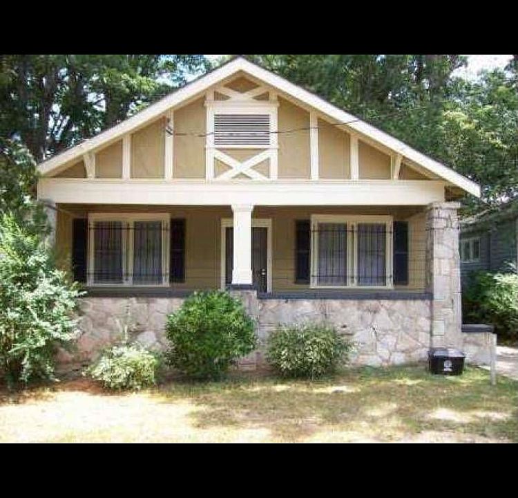 1st image of 1500 Beecher St SW