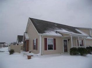 139 Rana Ln, Gibsonia, PA 15044