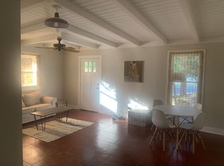 501 W 12th St #1/2, Austin, TX 78701