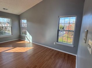 325 Bald Eagle Way #325, Belcamp, MD 21017