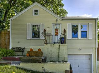 4939 Pine St, Omaha, NE 68106