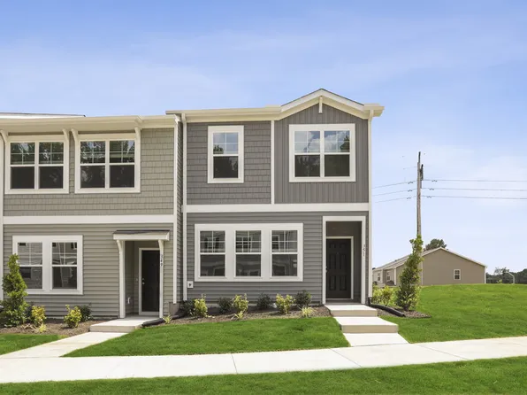 351 Stone Arbor Way, Wendell, NC 27591