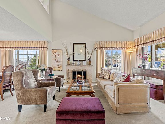 5th image of 2696 San Miguel Cir