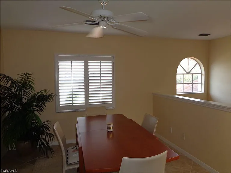 6115 Reserve Cir #2004 — Photo 4