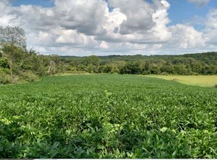 3100 Oriole Ave, Peru, IA 50222