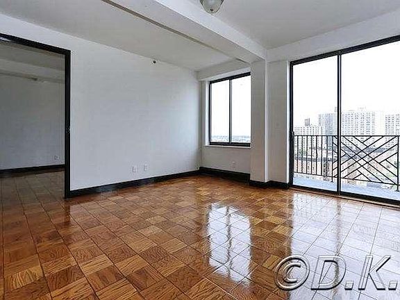 3rd image of 100 Beach 26th St #706
