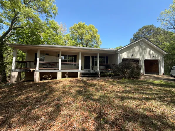 7519 Walnut Hills Dr, Harrison, TN 37341
