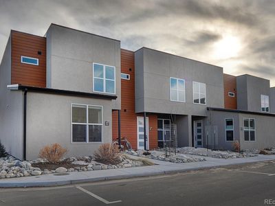 1001 Emma Ln UNIT D, Salida, CO, 81201