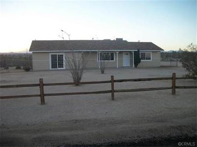 4514 Anita Ave, Yucca Valley, CA, 92284