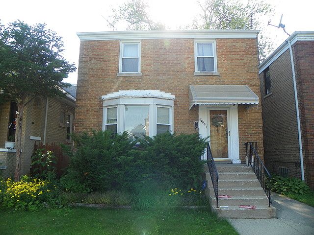 1st image of 3048 N Natchez Ave