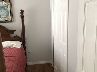 10304 Flagship Ave, Port Richey, FL 34668