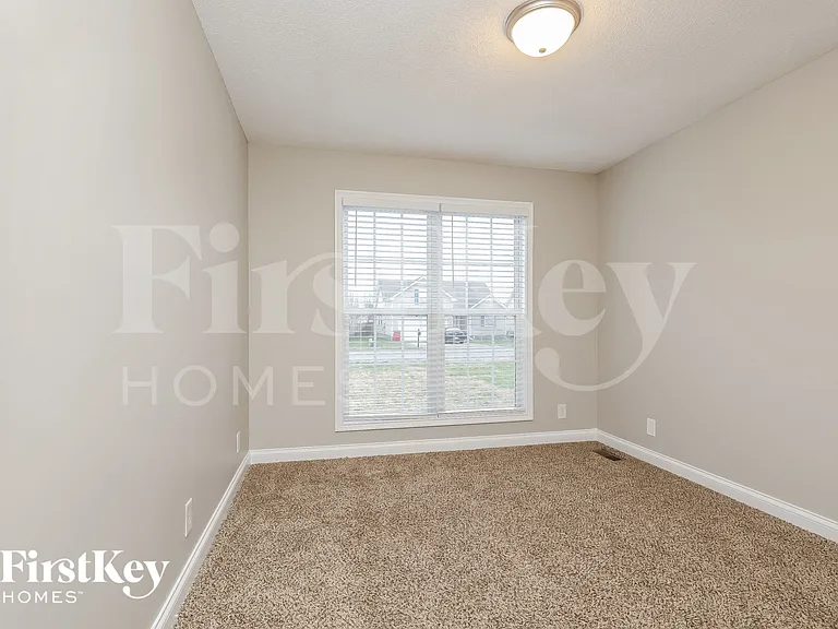 3680 S Jot Dr — Photo 14