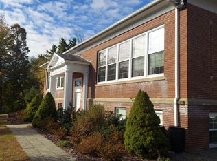 23 Hadley Hwy APT 1, Temple, NH 03084