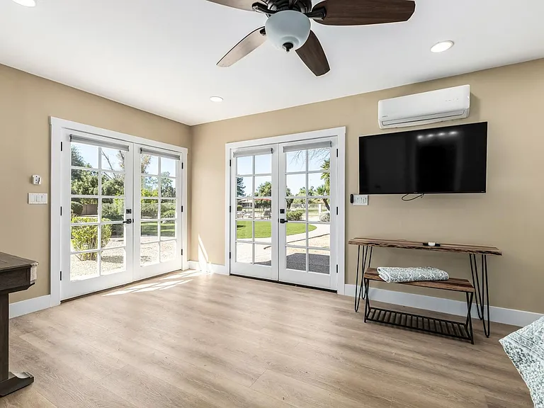 11832 N Oakhurst Way — Photo 51