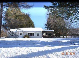 62 West St, Charlestown, NH 03603