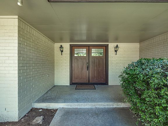2nd image of 3717 Myrtle Springs Rd