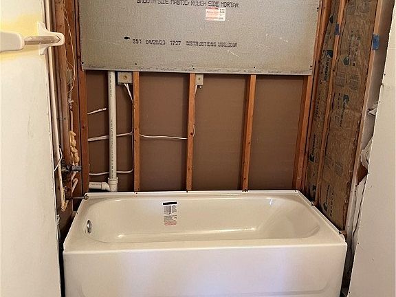 5th image of 1413 SW 51st Ln APT 30