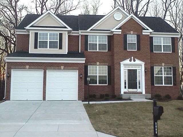 1st image of 5608 Kaveh Ct