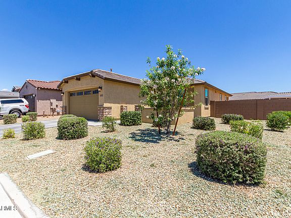 2nd image of 4309 S 94TH Lane