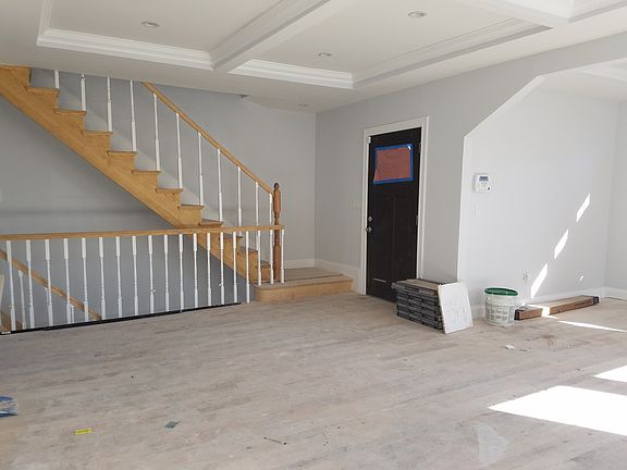 4th image of 1809C Bartow Ave