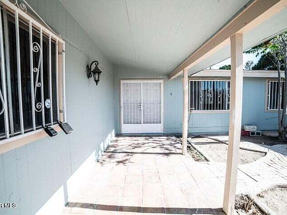5th image of 10164 Dunbarton Dr