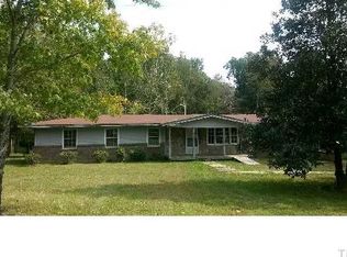 227 Stephen Taylor Rd, Wake Forest, NC 27587