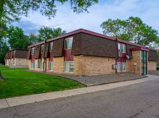 Affordable 2B/1BA apartments Near Westminster Square + Parking Lot, Westminster, CO 80030