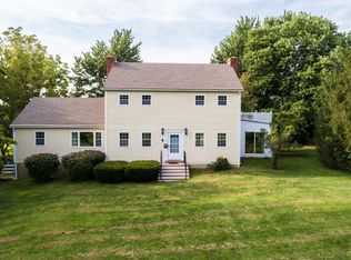 2562 Bethlehem Rd, Paris, KY 40361