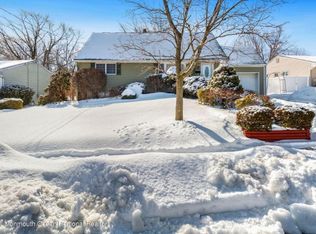 31 Athens Ave, South Amboy, NJ 08879