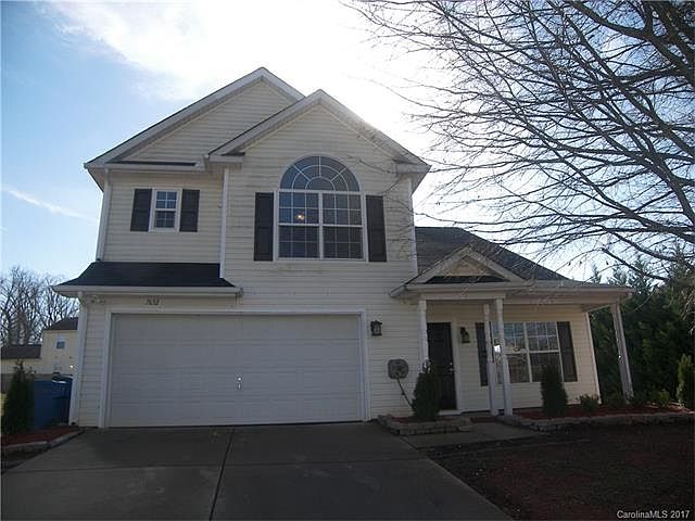 1st image of 7632 Shiny Meadow Ln