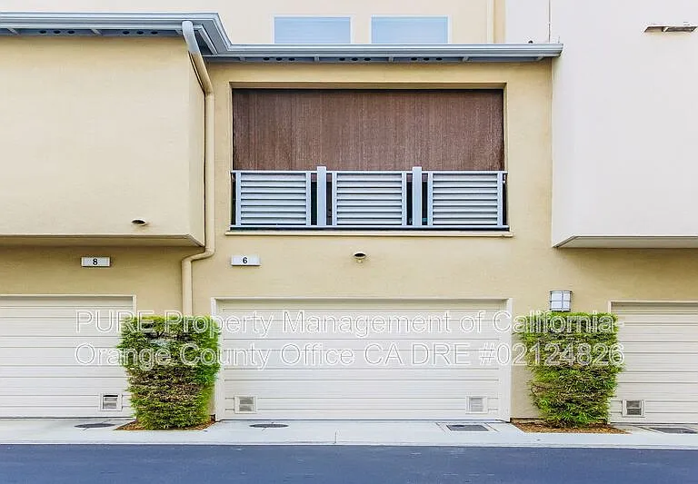 6 Midtown Dr — Photo 18