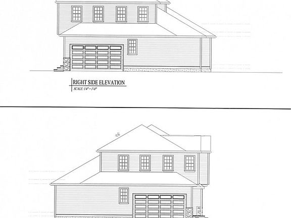 3rd image of 17 Old Essex St #1