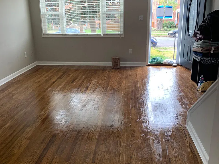 4111 Usher Ave — Photo 6