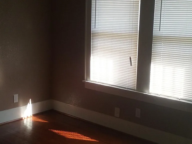 3003 Webster St — Photo 14