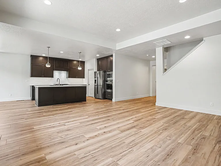 6120 N Hacienda Ave — Photo 7