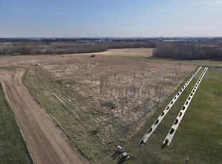 961 Willow Springs Rd, Detroit Lakes, MN 56501