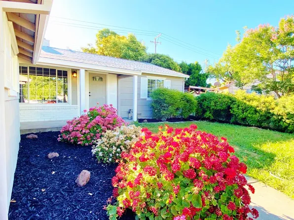 7537 Circle Pkwy, Sacramento, CA 95823
