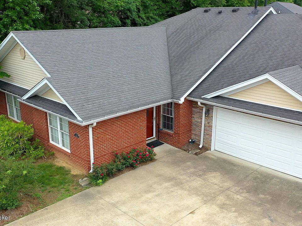 1st image of 7501 Pony Haven Dr #9