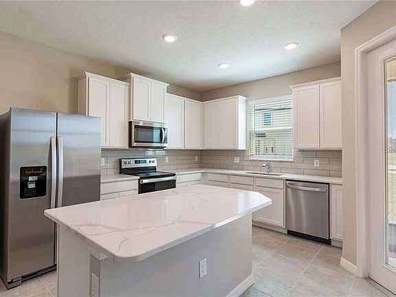 3rd image of 30873 Quail Caper Cir
