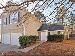 6565 Shaffers Way, Lithonia, GA 30058