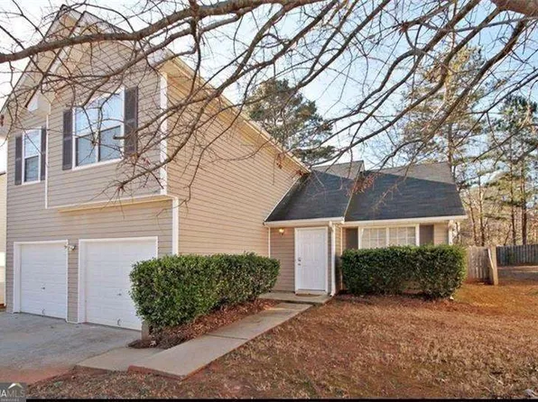 6565 Shaffers Way, Lithonia, GA 30058