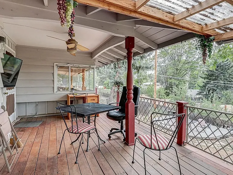 10950 W 71st Pl — Photo 24